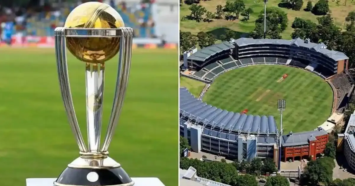 south africa to host 44 matches as csa confirms venues for 2027 odi world cup sportstiger