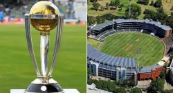 south africa to host 44 matches as csa confirms venues for 2027 odi world cup sportstiger