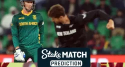 south africa vs new zealand match prediction