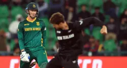 south africa vs new zealand t20 h2h records