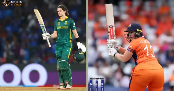 south africa women vs netherlands women match predictio