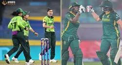 south africa women vs pakistan women match prediction