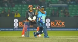 southern super stars vs india tigers toss prediction