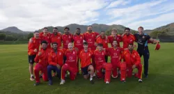 spain break australia s record with 21st consecutive win