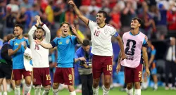 spain fifa world cup 2026