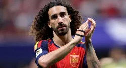 spain left back marc cucurella vows international retirement after world cup final