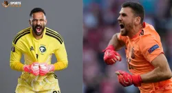 spain vs saudi arabia match prediction