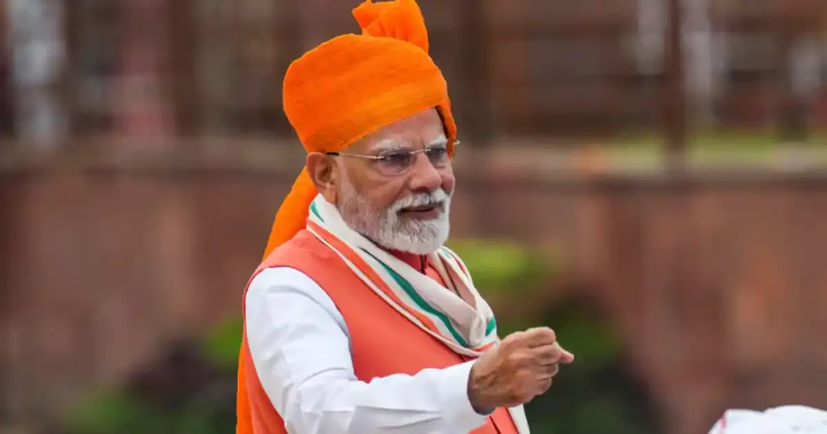 sports fraternity extends greetings to indian prime minister narendra modi on his 75th birthday