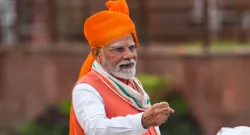 sports fraternity extends greetings to indian prime minister narendra modi on his 75th birthday