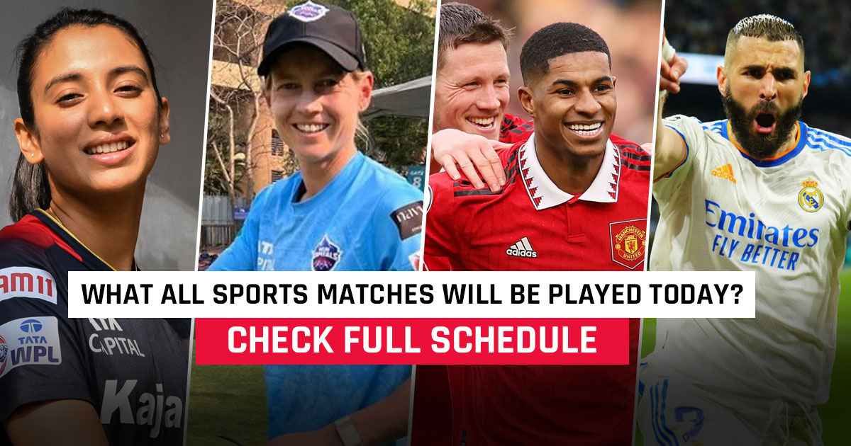 Picture Credit: Twitter