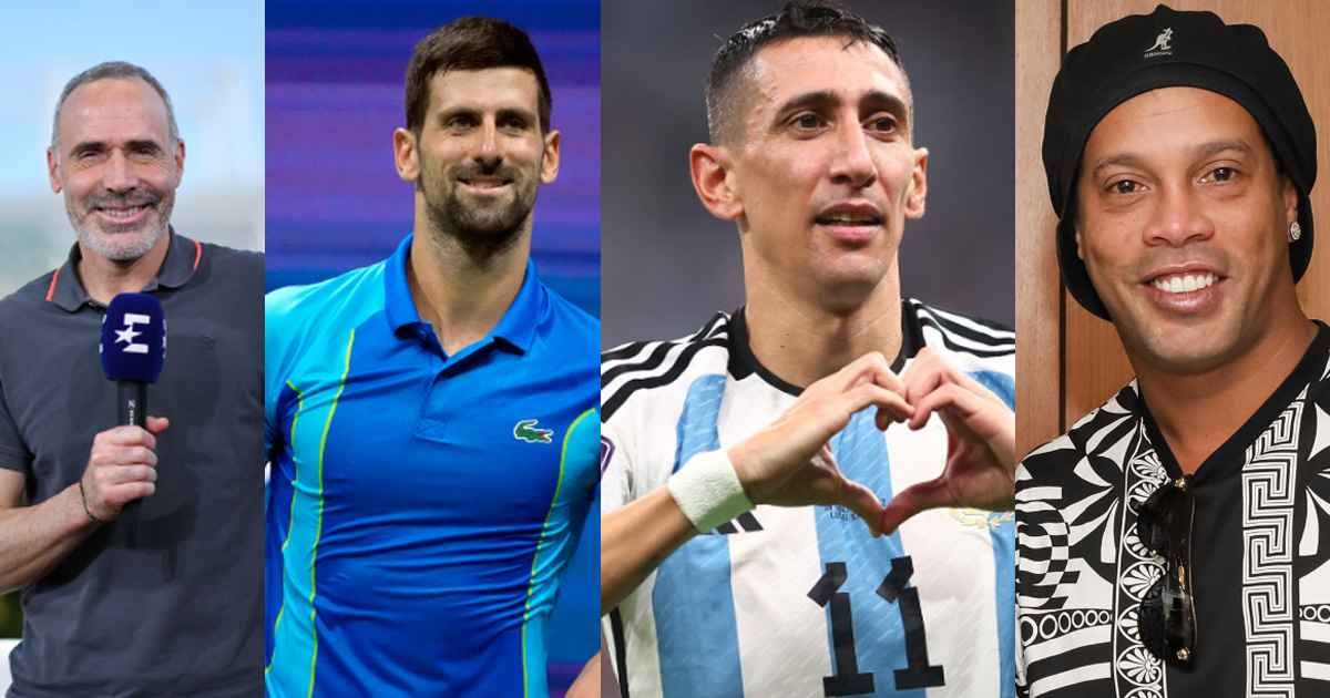 Picture Credit: Twitter