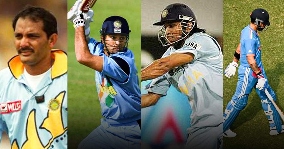 who-have-scored-most-ducks-in-odi-world-cup-history-for-india