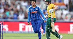 sree charani scripts history climbs to summit of icc women s t20i bowling rankings at just 21 years old