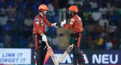 srh 200 runs ipl 2026