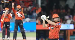srh 255 vs rcb ipl 2026