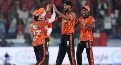 srh ipl 2026 playoff qualification scenarios
