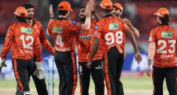 srh ipl 2027