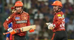 srh racked up highest ipl score on april 15 2024