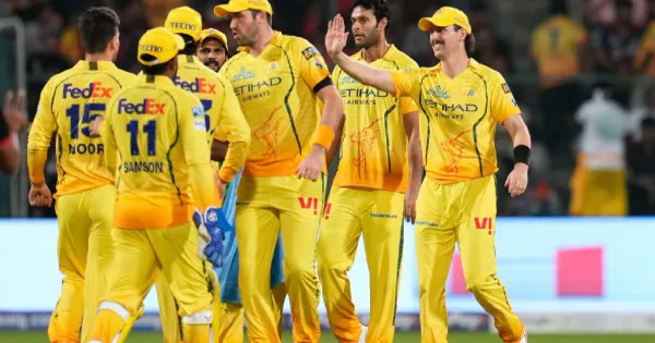 srh vs csk 2026