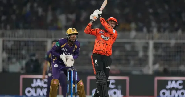 srh vs kkr toss prediction 2026