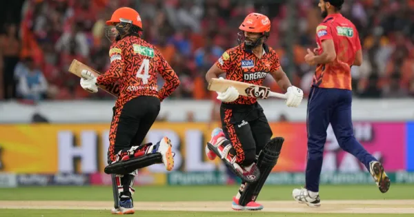 srh vs pbks toss prediction 2026