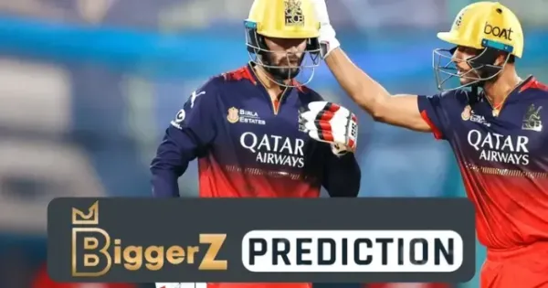 srh vs rcb toss prediction 2026