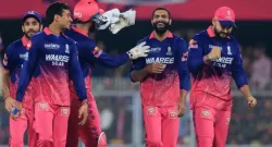 srh vs rr head to head records