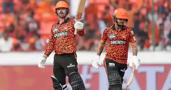 srh vs rr toss prediction 2026