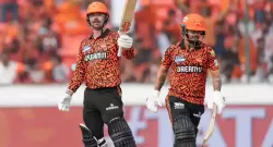 srh vs rr toss prediction 2026