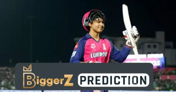 srh vs rr toss prediction 2026