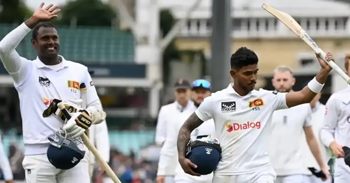 sri lanka 219 2 vs england in 2024 sri lanka 219 2 vs england in 2024