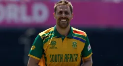 sri lanka bowled out for 77 as nortje