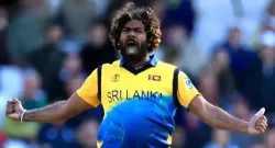 sri lanka legend lasith malinga was born in galle in 1983