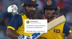 sri lanka sportstiger