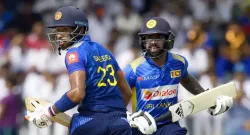 sri lanka squad t20 world cup 2026