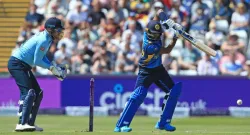 sri lanka team t20 world cup 2026