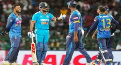 sri lanka tour of india 20026