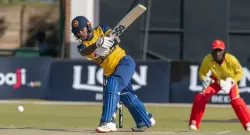sri lanka vs zimbabwe t20 head to head