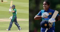 sri lanka women vs ireland women match prediction 