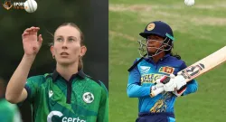 sri lanka women vs ireland women toss prediction
