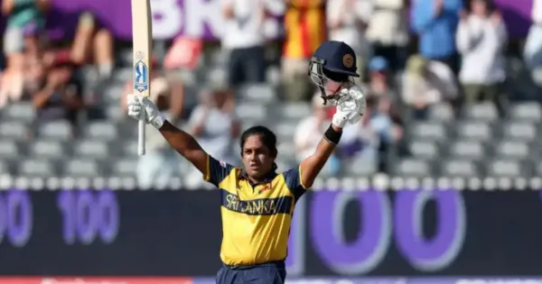 sri lanka women vs scotland women match prediction