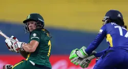 sri lanka women vs south africa women sportstiger