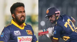 sri lanka s charith asalanka and asitha fernando return ahead pakistan tri series sportstiger
