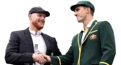 star australia batter keen for ashes after witnessing anderson tendulkar trophy 2025