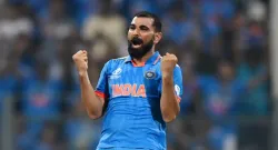 star india pacer mohammed shami was born in 1990