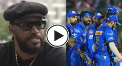 star mi batter snubbed as chris gayle picks his all time ipl playing xi