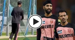 star pbks spinner joins team india in birmingham ahead of second test against england