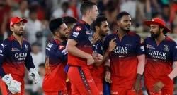 star rcb cricketer banned from playing in up t20 league amid ongoing allegations