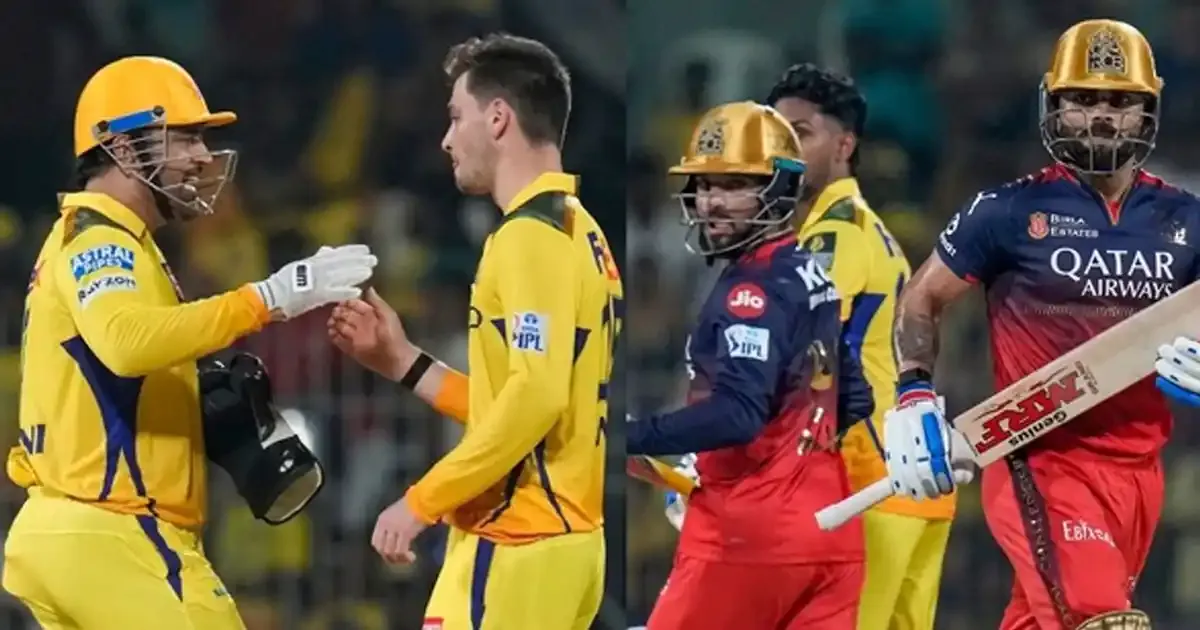 Credit: BCCI/IPL