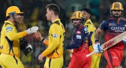 star wicketkeeper on getting offer from csk and rcb on same day during ipl 2025